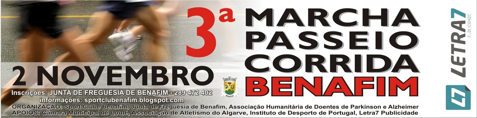 [faixas4.jpg]