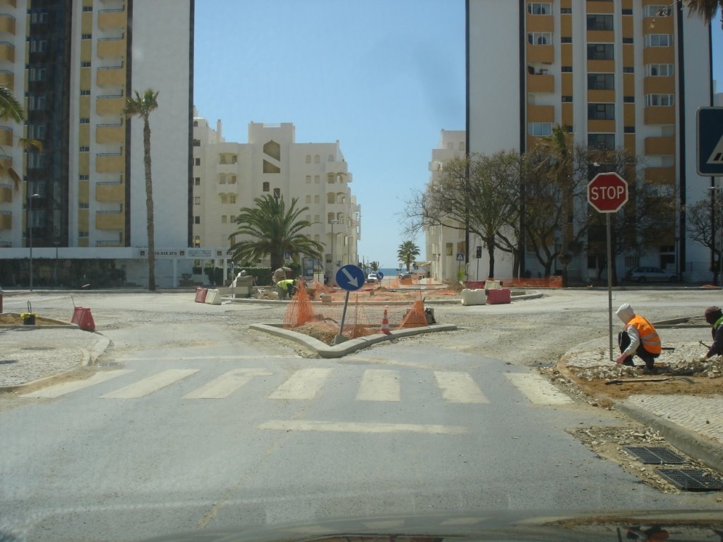 [road+2.JPG]