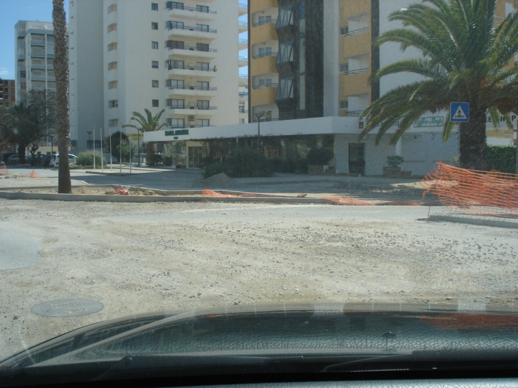 [road+4.JPG]