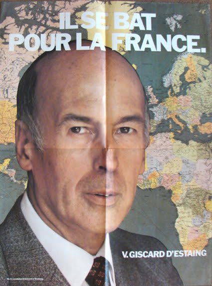 GISCARD.jpg