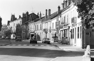 J'AIME NOTRE LORRAINE EN MEUSE