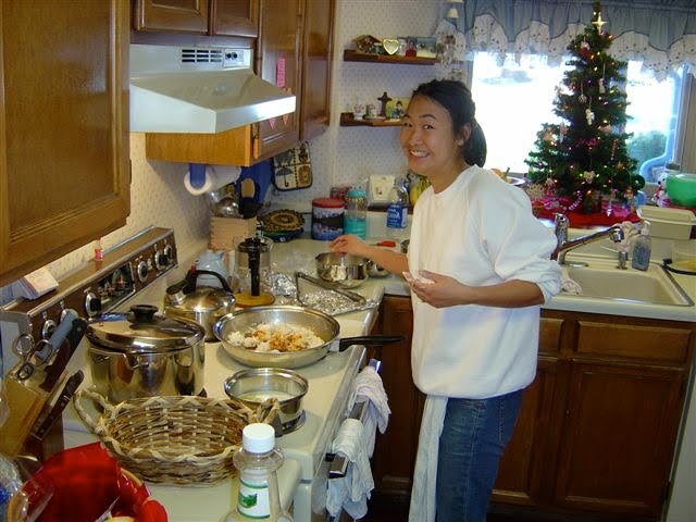 [Christmas+12-05+072.JPG]