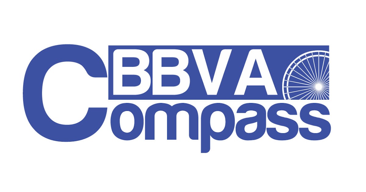 Charles Online Portfolio BBVA Compass Bank Graphics