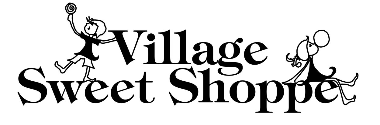 Village Sweet Shoppe