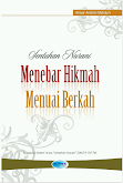 Buku Sentuhan Nurani