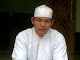 Foto saya