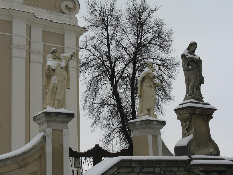 [Костел+2-2.jpg]