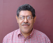 CARLOS RAUL AMAYA FUNEZ