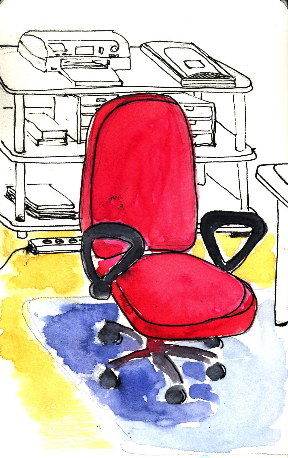 [scan0179.jpg]