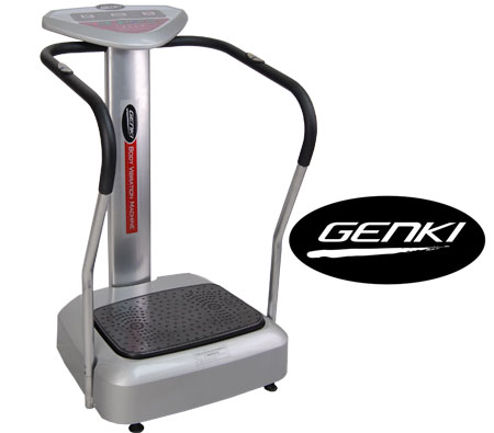 vibrator machine video vibrator machine video
