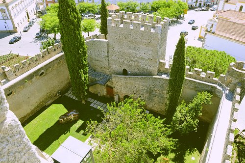 [castelo.jpg]
