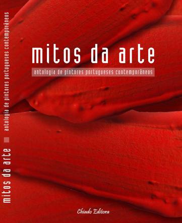 [Mitos+da+Arte[1].JPG]