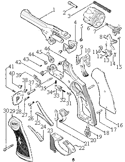 [Webley_Mark_Revolver.gif]