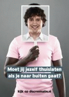 prostituee met herpes