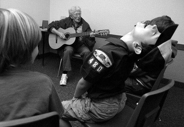 [11a+janethemormon.jpg]