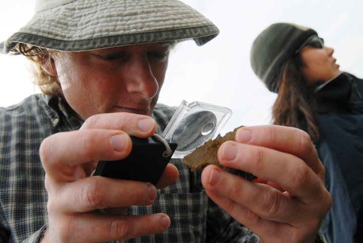 [08b-jepsondocents.jpg]