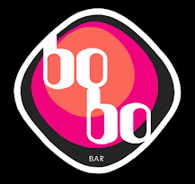 Bobo Bar