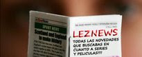 Entra a LezNews