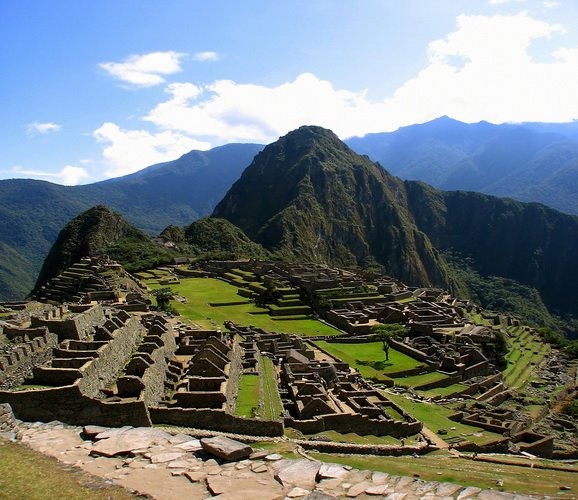 MACHU_PICCHU