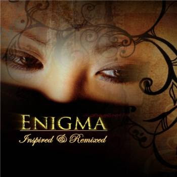 The Enigma Of Love [1993]