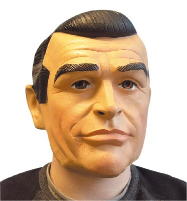 snl jeopardy sean connery therapist video movie star marlon brando is one happy cer when he snl jeopardy sean connery therapist video movie star marlon brando is one happy cer when he