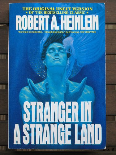 [Stranger.jpg]