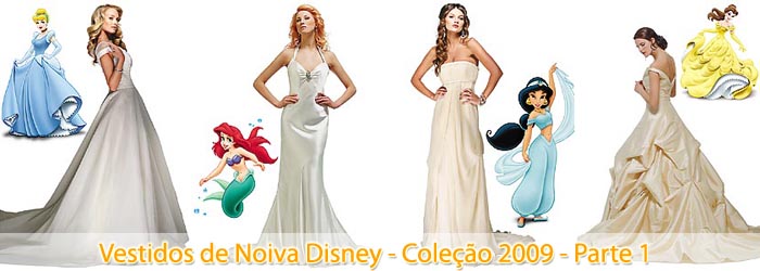 Um Sonho De Noiva Cole O De Vestidos Para Casamento Inspirada Nas Um Sonho De Noiva Cole O De Vestidos Para Casamento Inspirada Nas