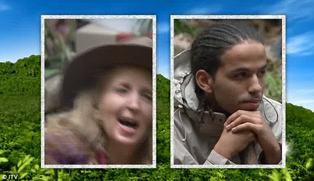 two shemales fuck were cowboys really gay