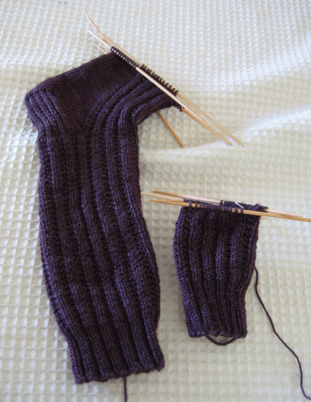 [Purty-Purple-Sox-In-Progres.gif]