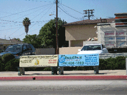 [Bus-Stop-Ad.gif]