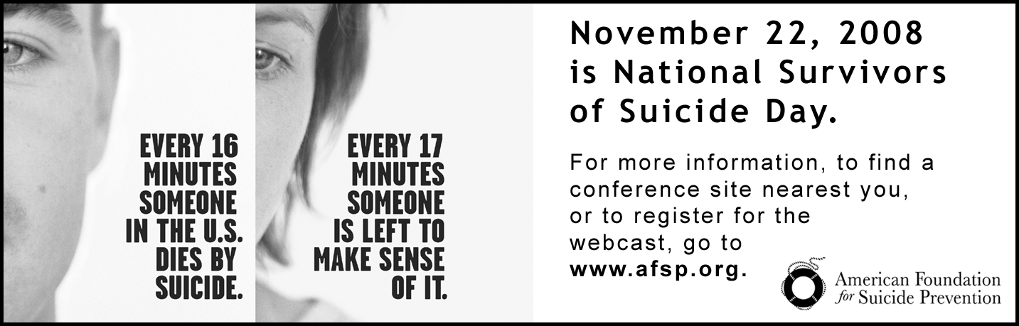 [sosdayad_horzedit08forweb.gif]