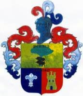 ESCUDO DE FAMILIA