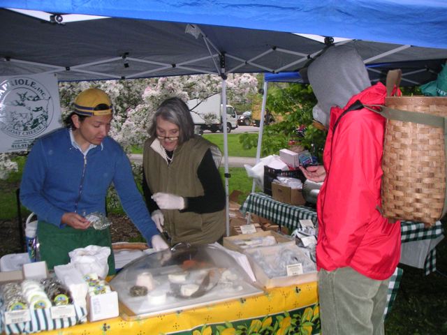 [PICT0022.jpg]