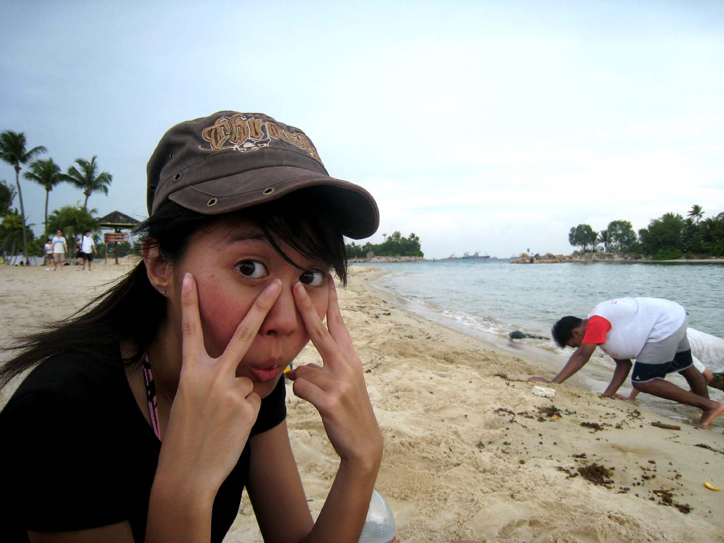 [IMG_6511.JPG]