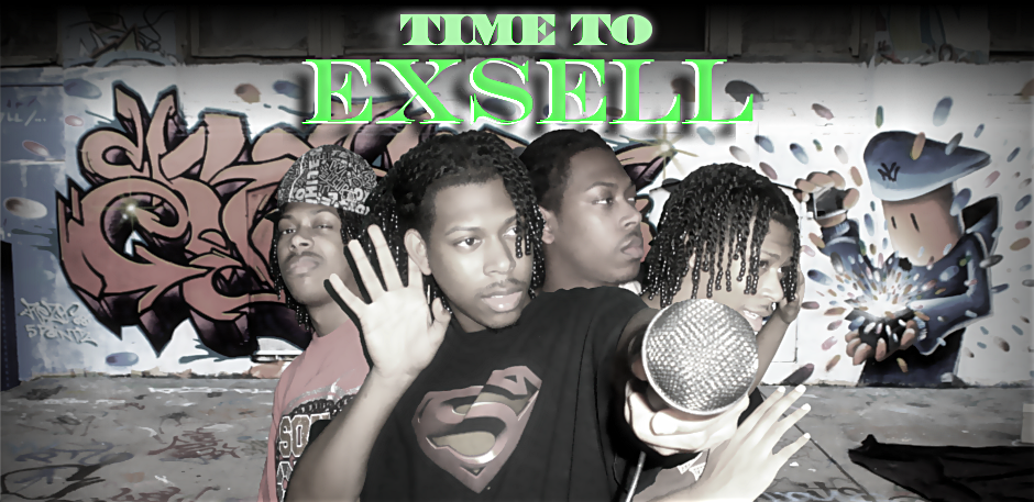 Exsell