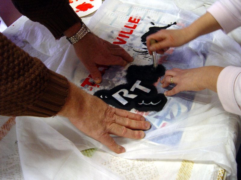 [DSC04130.JPG]