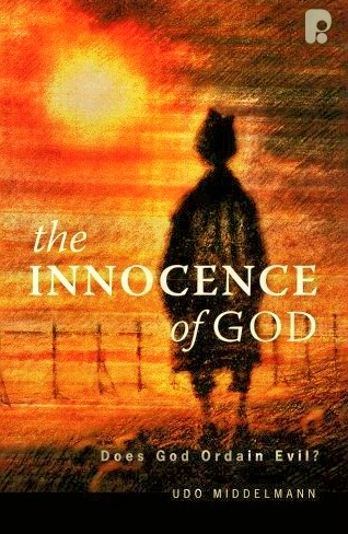 [Udo+Middelmann+--+The+Innocence+of+God.jpg]