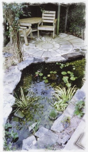 Landscape Design - Devon