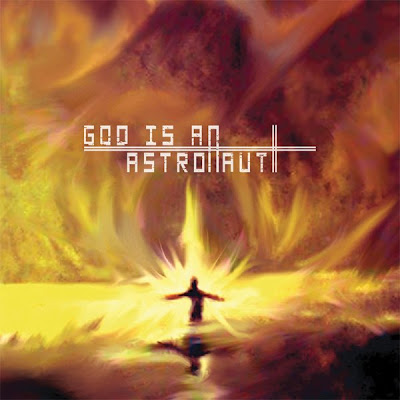 Que estás escuchando en este preciso momento?? - Página 3 God+is+an+astronaut_front