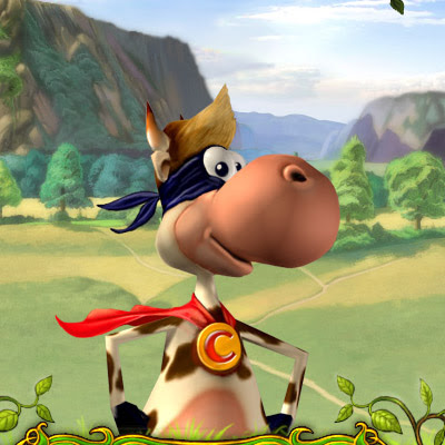 supercow game crack free download supercow game crack free download