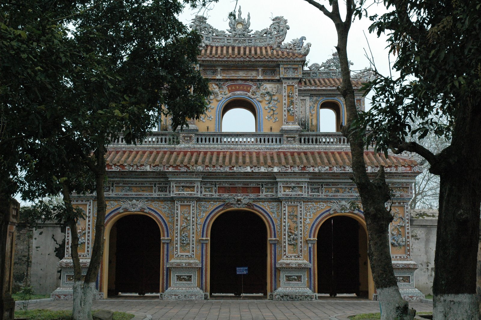 [DSC_0444.JPG]