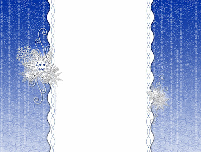 Scrap-E-Blog: November 2009