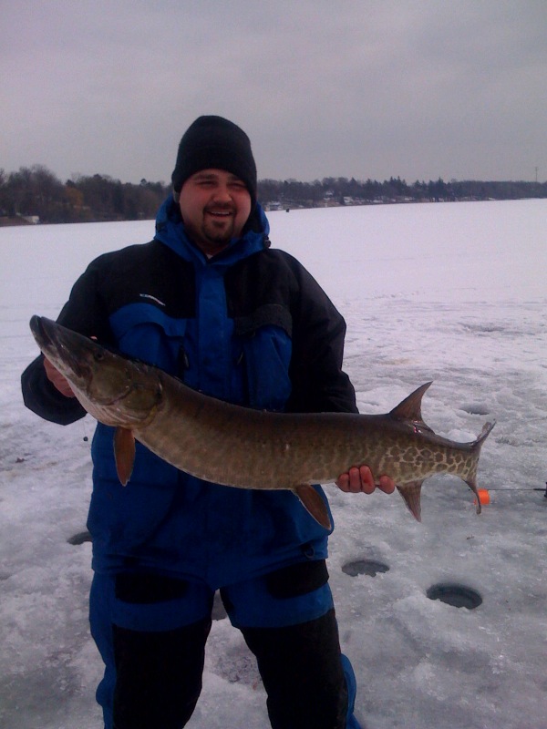 [Musky.aspx]