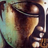 [mtl002_b~Buddha-33-Posters.jpg]