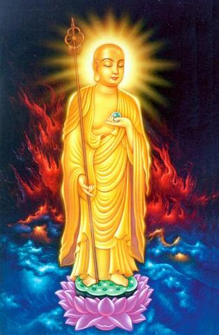 [beautiful+golden+glow+buddha.jpg]