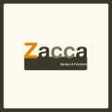 Zacca