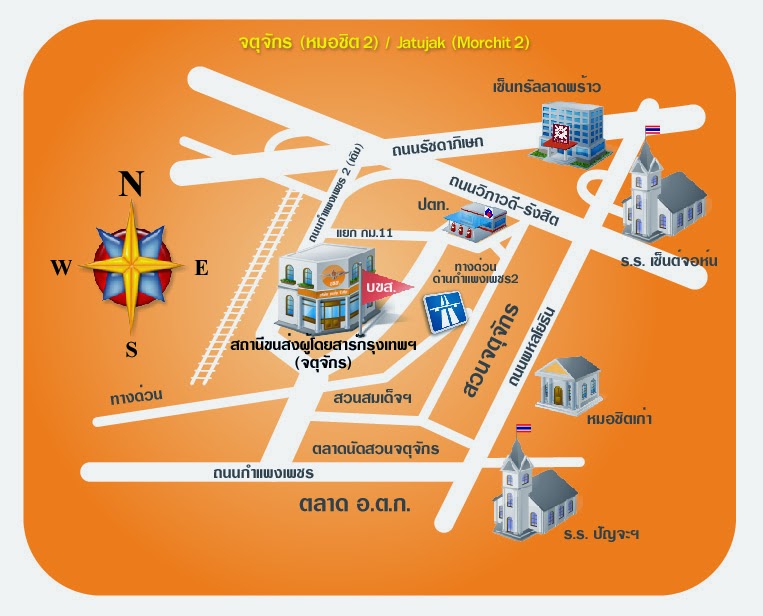 [Mawchit_map.jpg]