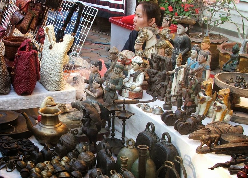 [1+sunday+market+(feb+06.JPG]