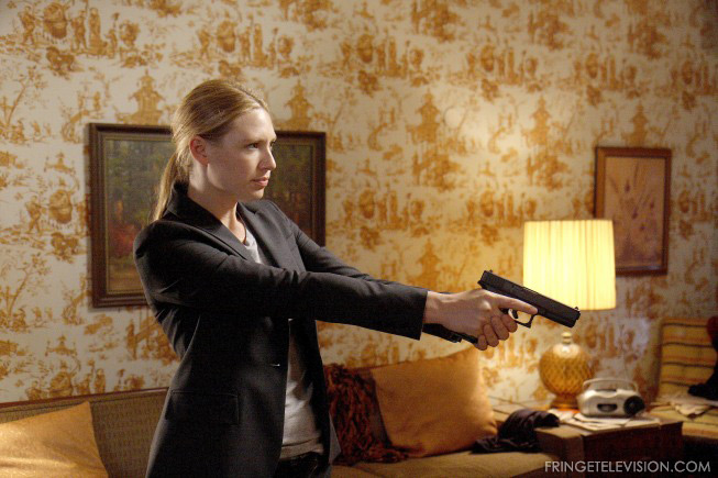 [105_powerhungry_0161.jpg]