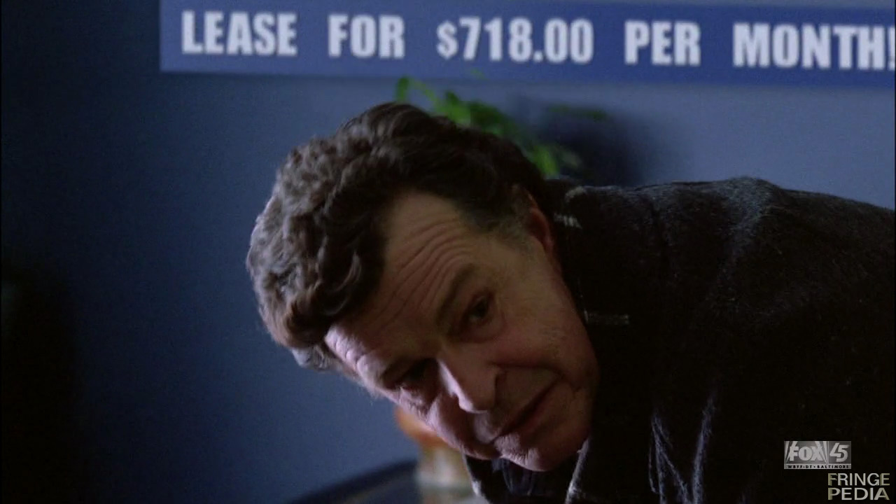 [NextEpisodeClue112.jpg]